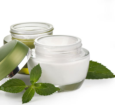 Oil Control Lotion Market by Distribution Channel and Geography - Forecast and Analysis 2019-2023
